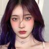 Sidney Pollard - @chickxgwcrt - TikTok