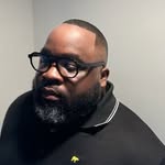 Sidney Pollard - @creative_tinkering_ - Instagram