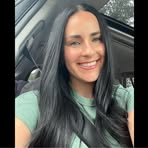 Sidney Pollard - Facebook