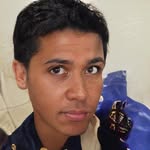 Sidney Pollard - @pollard9700 - Instagram