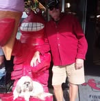 Sidney Pollard - Facebook
