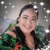 Aline Sidney Ponce - @alinesidneyponce - TikTok