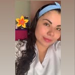 Sidney Almeida Ponce - Facebook