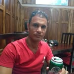 Sidney Ponce - @sidney.ponce.773 - Instagram