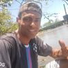 SIDNEY PONCE - @sidneyponce0 - TikTok