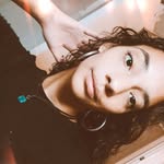 sidney ponce🌱 - @sidneyraissaa - Instagram