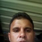 Sidney Ponce - Facebook