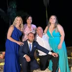 Sidney Ponce - Facebook