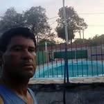 Sidney Ponce - @sidney.ponce.77 - Instagram