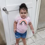 Sidney Ponce - Facebook