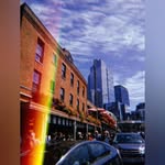 Sidney Ponce - @sidneyponcelk607 - Instagram