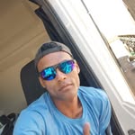 Sidney Ponce - @sidn_e_y - Instagram