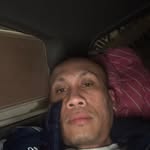 Sidney Ponce - @va7sid2024 - Instagram