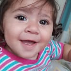 Sidney Ponce - Facebook