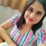 Sidney Ponce Alvarado - @sidneyponce_18 - Instagram