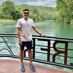 Sidney Ponce Arcillas - Facebook