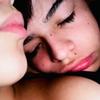 ♤♡sidney_ponce♡♤ - @sidneyperez86 - TikTok