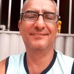 Sidney Ponce Pinheiro Pinheiro - Facebook