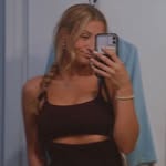 Sidney Poncez - @sidneyponcez - Instagram