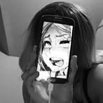 sidney.ponce - @ahegao_arts_skt_27 - Instagram