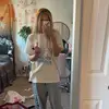 sidneyponcez19 - @sidneyponcez19 - TikTok