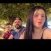 Sidiney Paula - Facebook