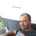 Sidnei Paulo - Facebook