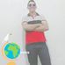 Sidney Paula - Facebook