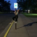 sidney poole - @sidneypoole01 - Instagram