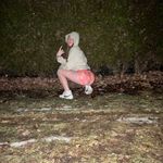 sidney poole - @sidneypoole0 - Instagram