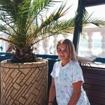 Sidney Poole - @sidney_poole_rcjua - Instagram
