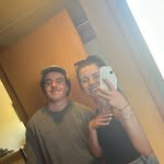 Sidney Poole - @sidney_poole - Instagram