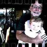 Sidney Poole - @sjpoole46 - Instagram