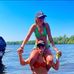 Sidney Poole - Facebook