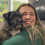 Sidney Poole - @lyfe_of_sydney - Instagram