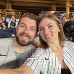 Sidney Poole - @slauren12 - Instagram