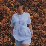 SIDNEY - @sidney.poole.k5sy - Instagram