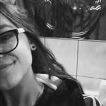 Sidney - @sidney.poole8prt - Instagram