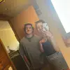Sidney - @sidney.poole - TikTok
