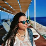 Sidney - @sidney.poolep.531 - Instagram