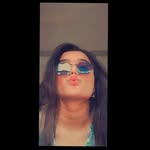 SIDNEY - @sidney_____poolexvt9 - Instagram