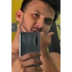 Sidney - @sidney_poolez7.h - Instagram