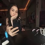 sidney - @sidneypoole - Instagram