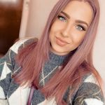 Sidney - @sidneypoole__g.o6o - Instagram