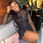 Sidney - @sidneypoole__s6tv - Instagram