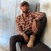Sydney B Bwalya - Facebook