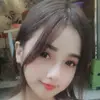 Pope - @sidney.pope11 - TikTok