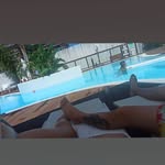 Sidney - @_____sidney_____pope__myxq0 - Instagram