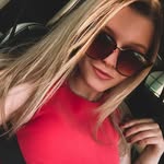 Sidney - @_____sidney_____popefn8t - Instagram