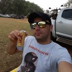 Sidney Pope - @sidney.pope.9 - Instagram